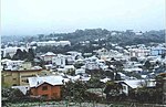 Garibaldi rs